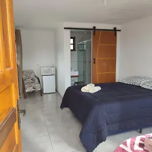 Casa Di Heitor - Casa de hóspedes